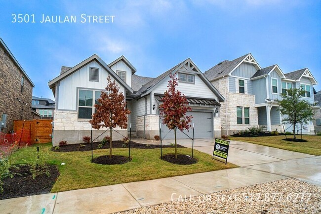 Foto del edificio - 3501 Jaulan St