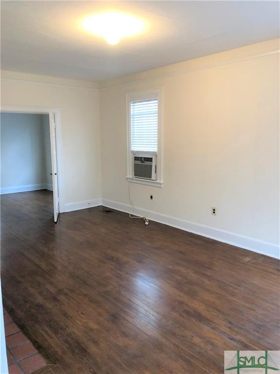Building Photo - 2503 Price St