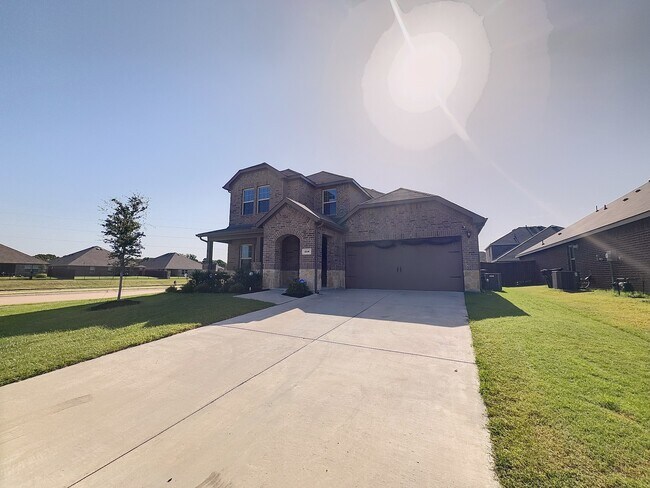 Foto del edificio - 218 Alice Springs Ln