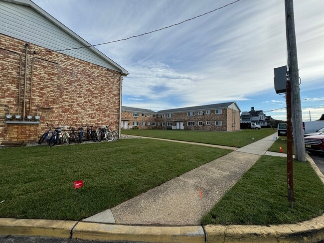 Building Photo - ONE Ocean