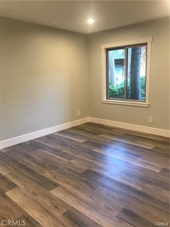 Building Photo - 33852 Del Obispo St