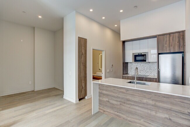 Photo du bâtiment - 3000 Boul Thimens