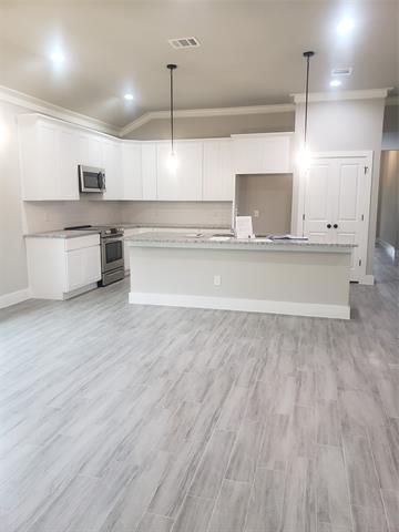 Foto del edificio - 4937 Ramey Ave