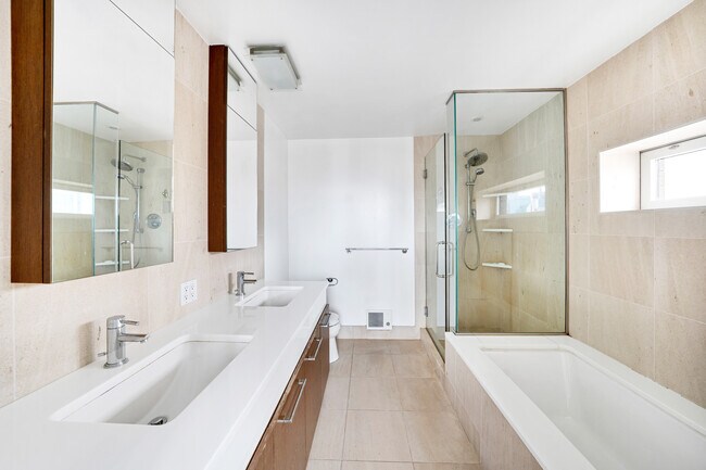 Foto del edificio - 39-45 E 29th St