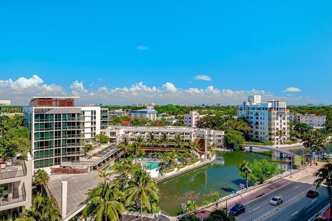 Foto del edificio - 2301 Collins Ave