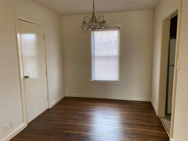 Foto del edificio - 607 E Hale Ave