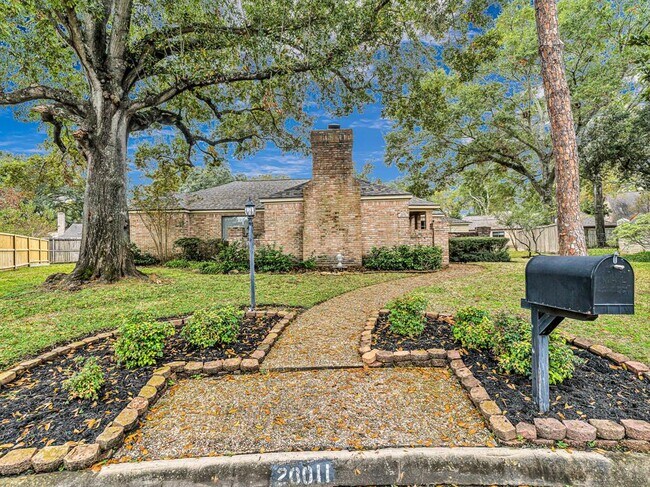 Foto del edificio - 20011 Sorney Ct