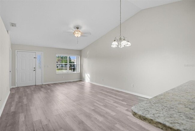 Building Photo - 120 Coral Reef Ct N