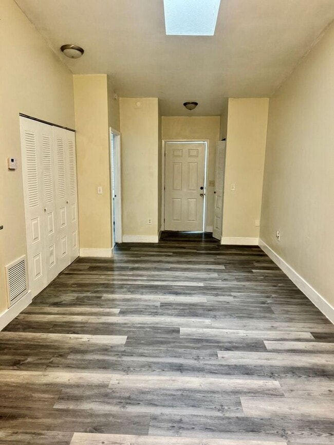 Photo - 3 Bedroom 2 Bath Winter Garden Townhome with Remodeled Kitchen and a Fenced Backyard!