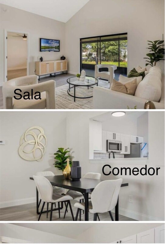 Foto del edificio - 181 Pinewood Cir