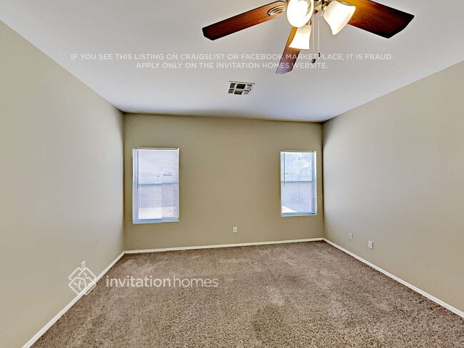 Foto del edificio - 2352 E Hazeltine Way