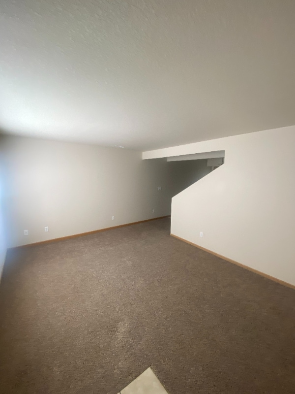 Foto del edificio - 1254 Rock Ridge Ln