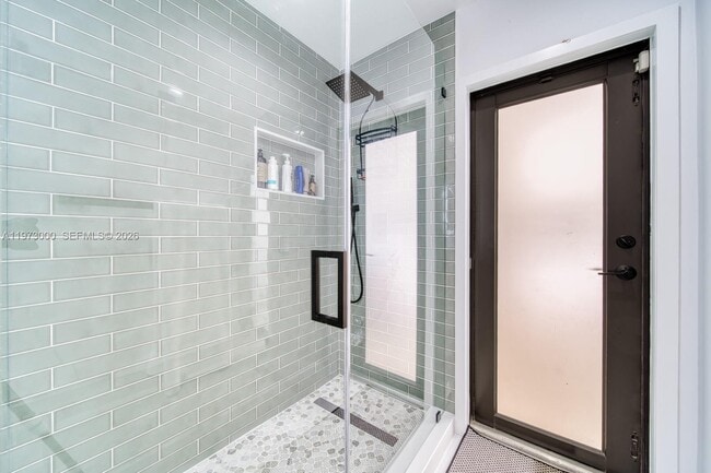 Building Photo - 9220 SW 102nd St