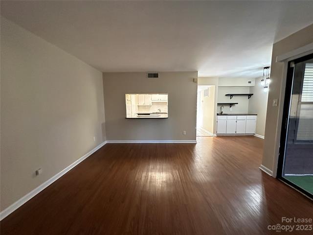 Building Photo - 2507 Kilborne Dr