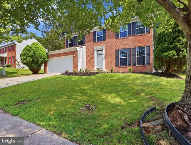 Building Photo - 8 Quails Nest Ct