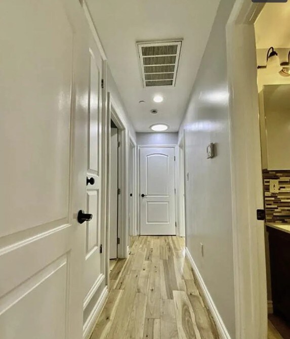 Foto del edificio - 15803 Cobalt St