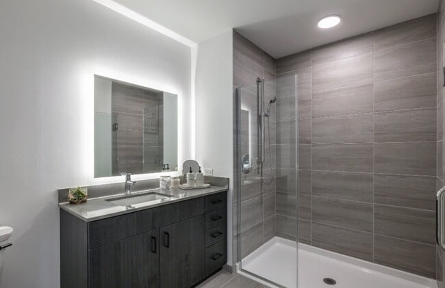 Photo - 800 N Cleveland Ave Apartment