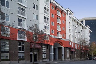 Fountain Court Rentals Seattle WA Apartments com