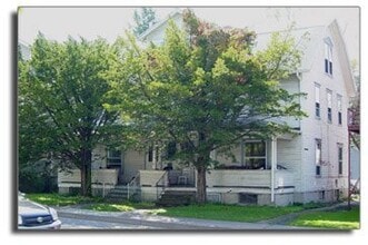 Building Photo - 236 S Atherton St