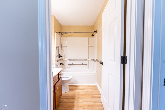 Building Photo - 232 Legends Creek Pl