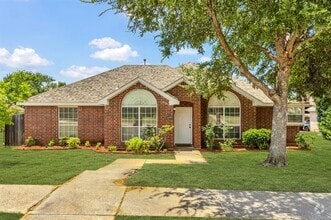 Building Photo - 2140 Teal Ct