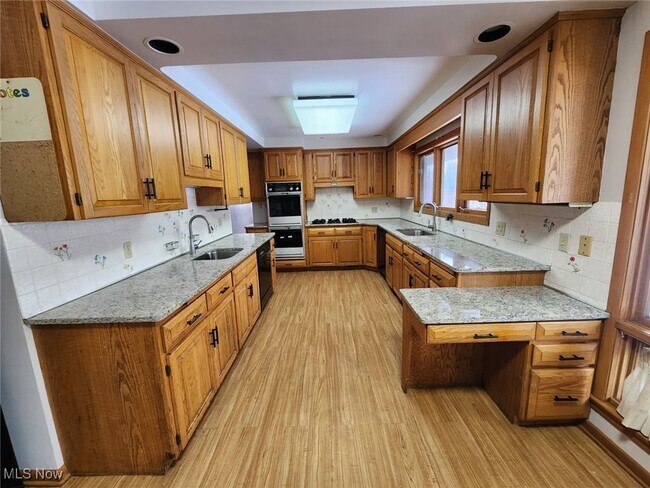 Foto del edificio - 23405 Ranch Rd