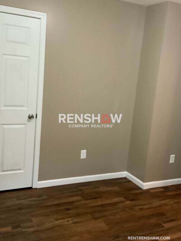 Foto del edificio - 531 Stevens Ave