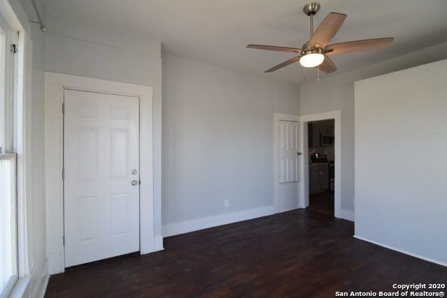 Foto del edificio - 506 Drexel Ave