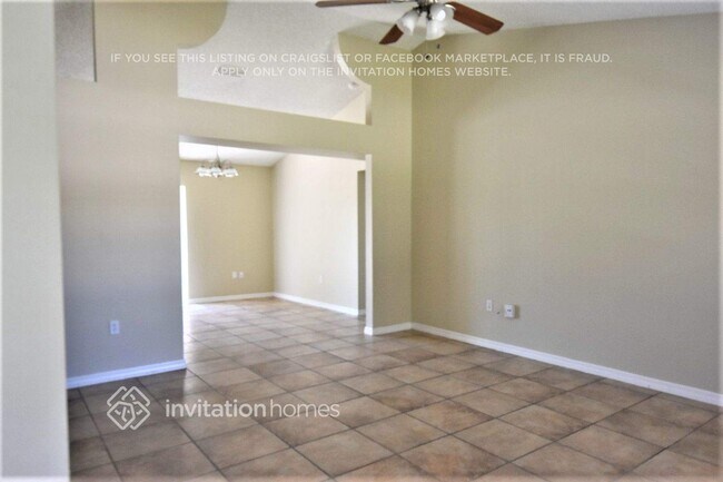 Building Photo - 1786 Hydrangea Rd