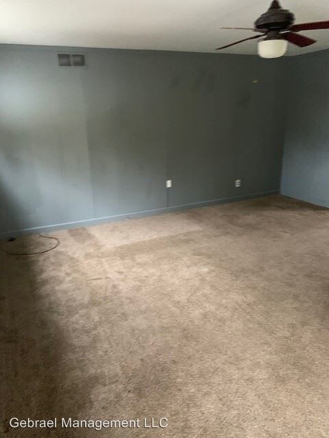 Foto del edificio - 4134 Davison Rd