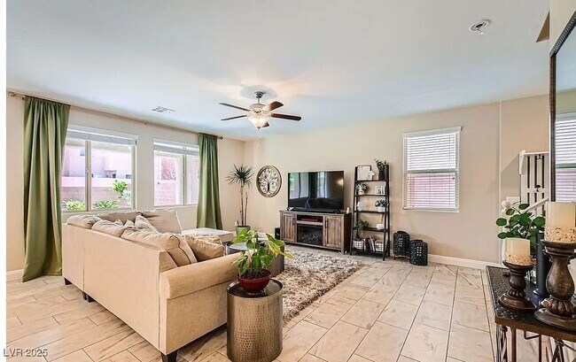 Foto del edificio - 7424 Rainford St