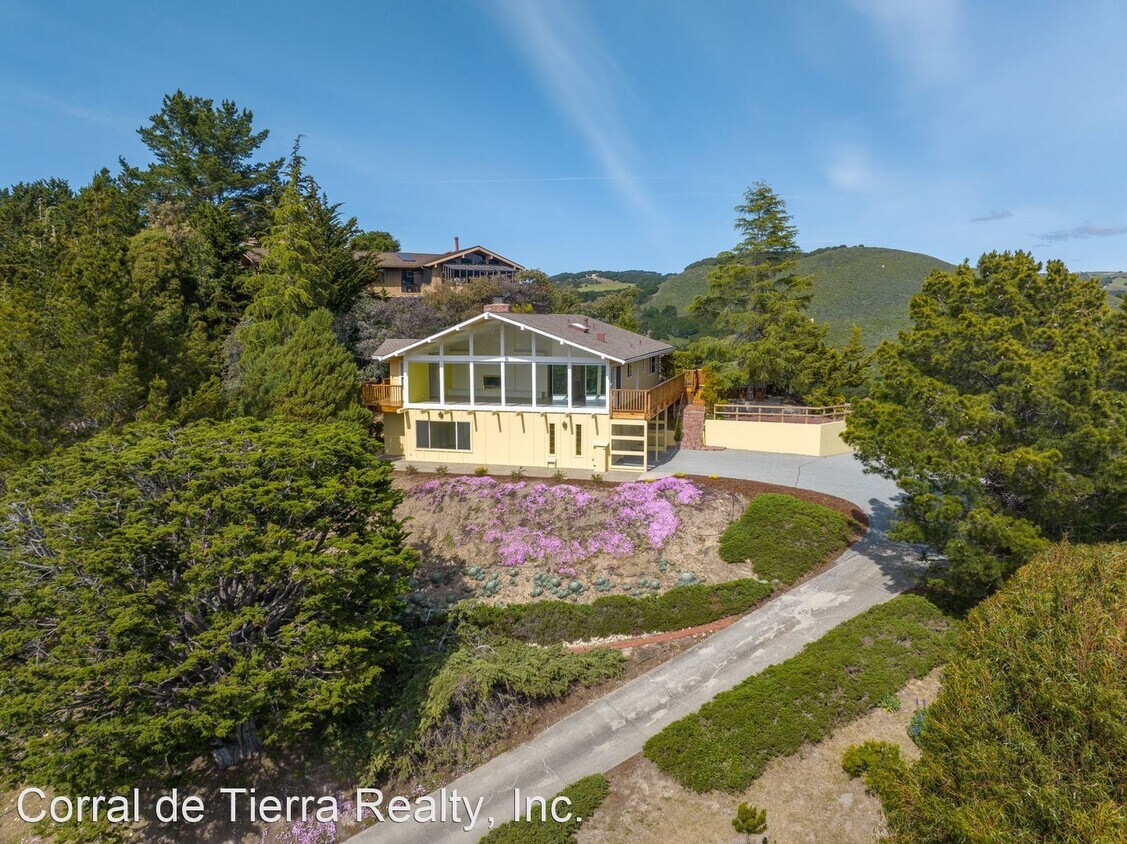 Foto principal - 4 br, 4 bath House - 25625 Tierra Grande D...