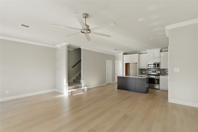 Foto del edificio - 2617 Tanager St