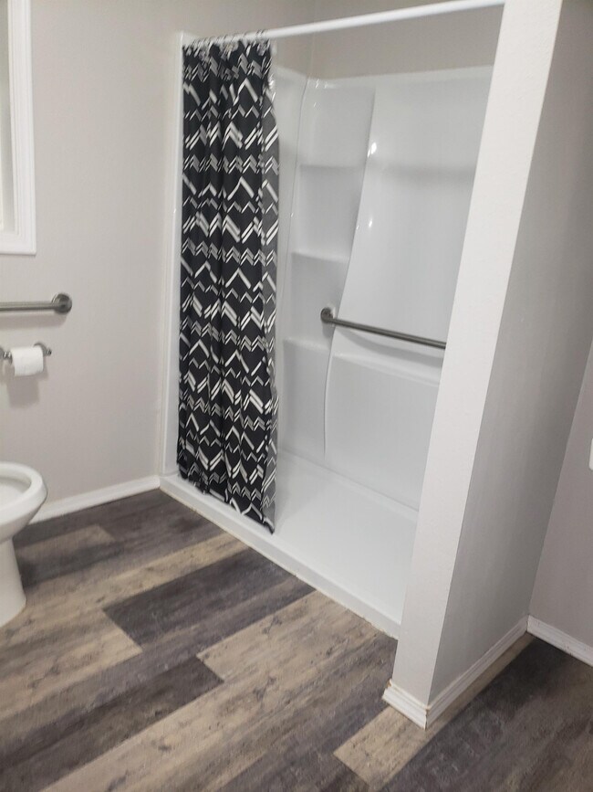 Foto del edificio - 6217 Wildaire Rd SW