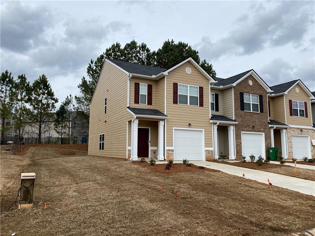 Primary Photo - 3577 Brycewood Dr