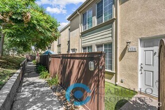 Building Photo - 5402 Balboa Arms Dr
