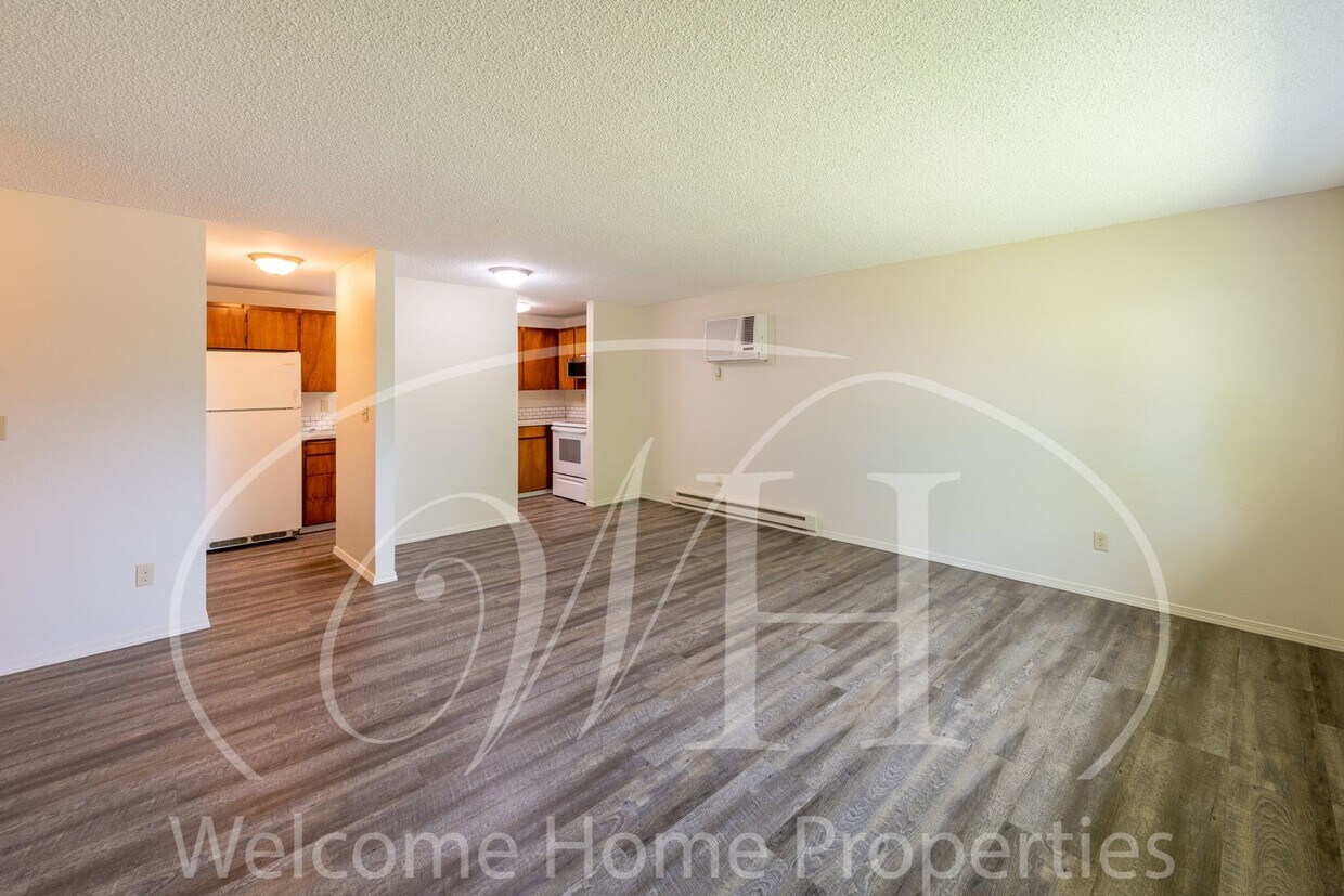 Foto principal - Newly Remodeled Apartment in Convenient Lo...