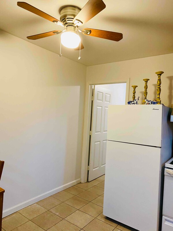 Foto del edificio - 8314 Leader St