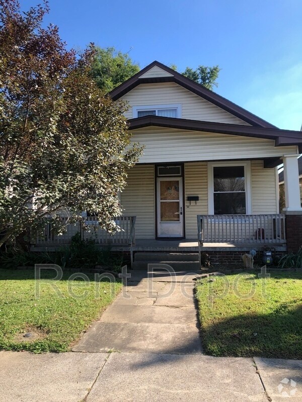 Berlin Heights Apartments under 1,500 Evansville, IN 1 Rentals