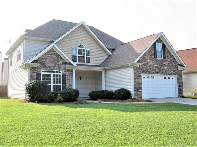 Primary Photo - 525 Millbrook Village Drive