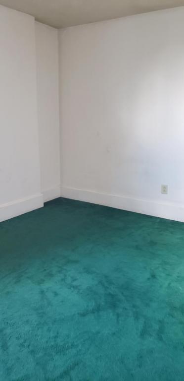 Foto principal - 112 Beverly St Apt A
