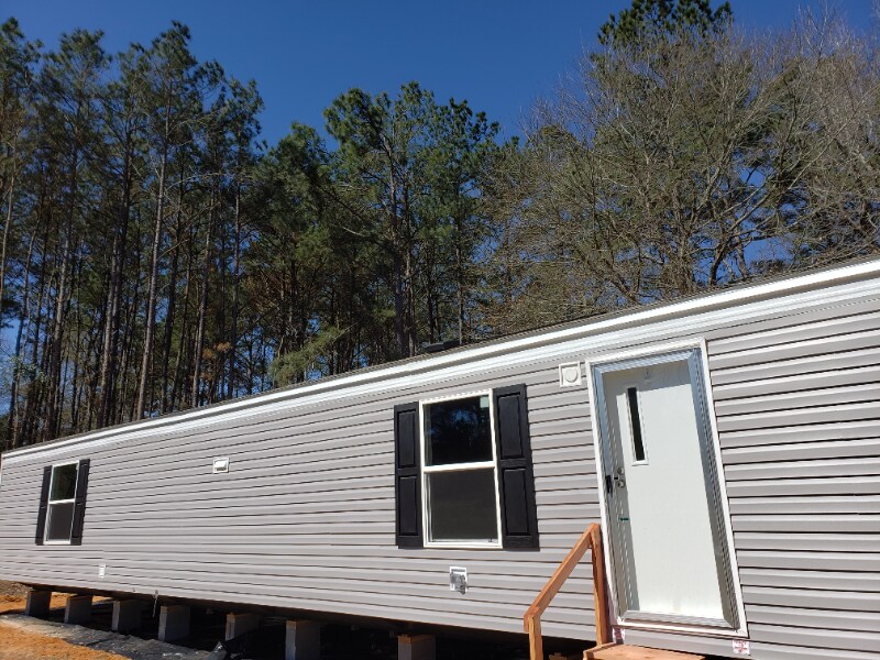 2715 W McCrainie St, Nacogdoches, TX 75961 House Rental in