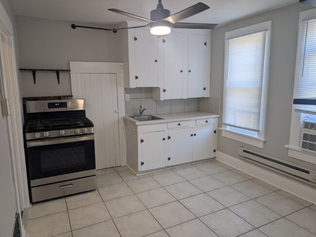 Foto del edificio - 3827 S 48th St