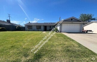 Building Photo - 1012 David Rd