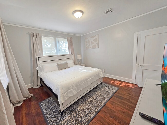 Foto del edificio - California Getaway