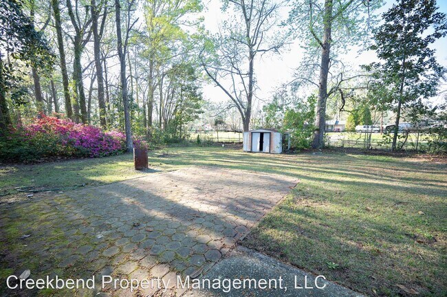 Building Photo - 3 br, 1.5 bath House - 118 Virginia Street