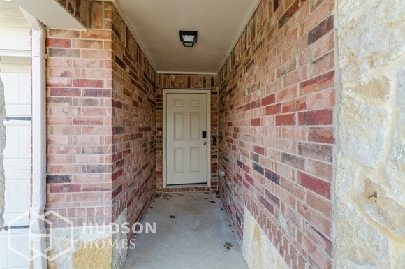 Foto del edificio - NOW AVAILABLE! - 2217 Perrymead Dr, Forney...