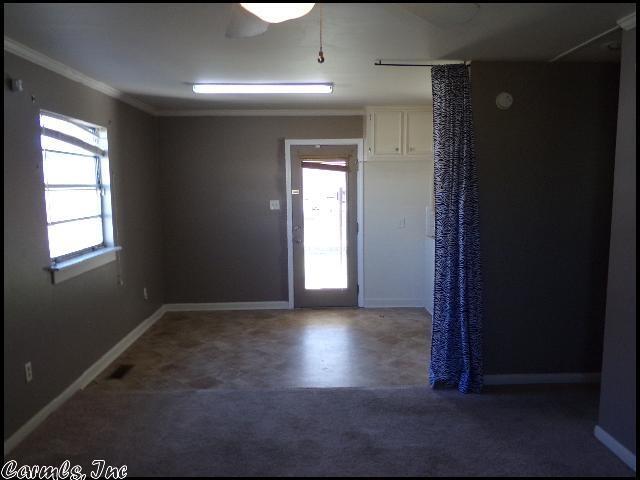 Building Photo - 1508 W 38th St