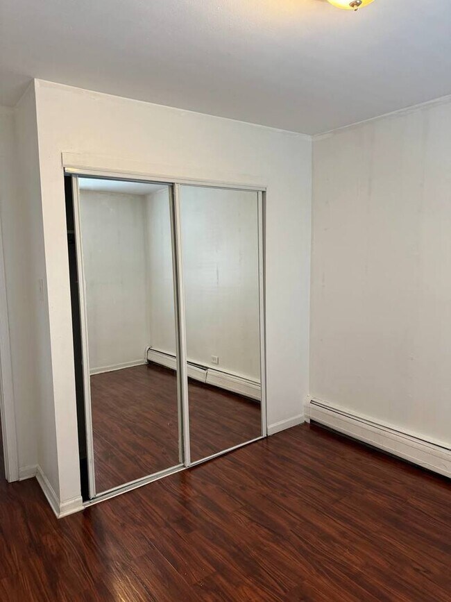 2511 Terrace Ave, Lynwood, IL 60411 House Rental in Lynwood, IL