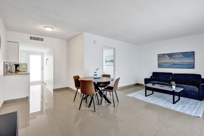 Foto del edificio - 905 N Federal Hwy